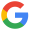 Google__G__logo.svg